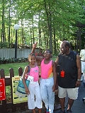 Kings Dominion 005